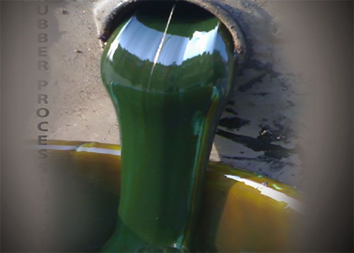 rubber_oil_02.jpg