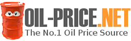 http://www.oil-price.net/